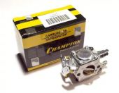 Карбюратор для бензопилы Champion 245-16