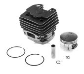 Поршневая группа в сборе для бензопилы Champion 250-18